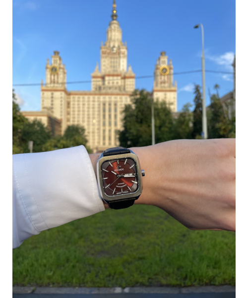 ���� ������ K 213.11.38 #4