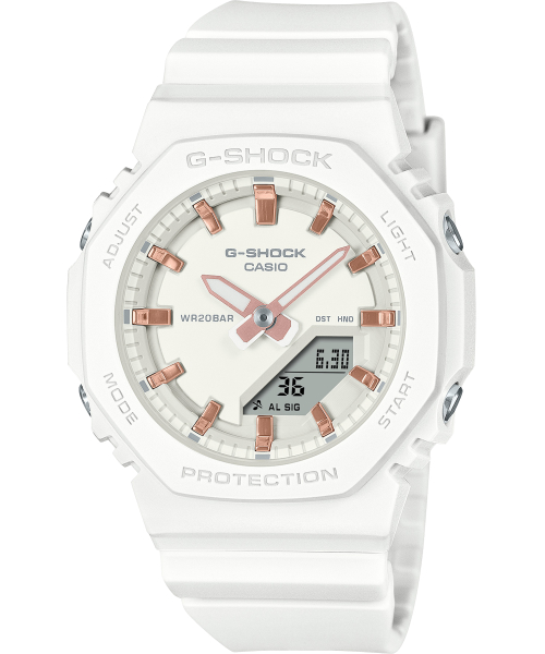���� Casio G-Shock GMA-P2100M-7A #1