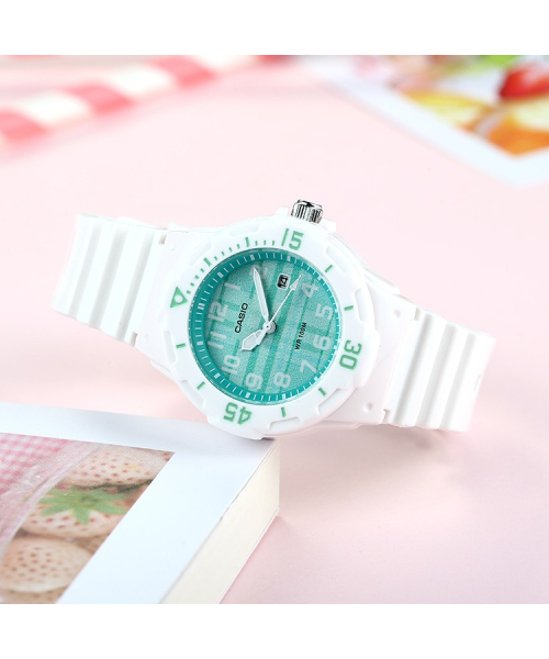 ���� Casio Collection LRW-200H-3C #2