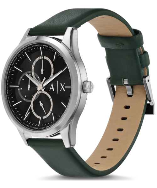 ���� Armani Exchange AX1883 #4