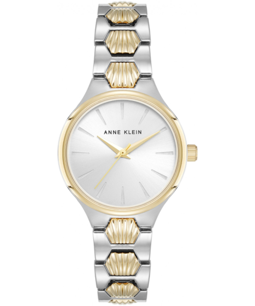 ���� Anne Klein 5333SVTT #1