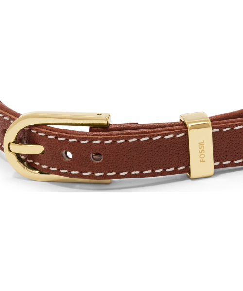 ������� Fossil JF04368710 #2