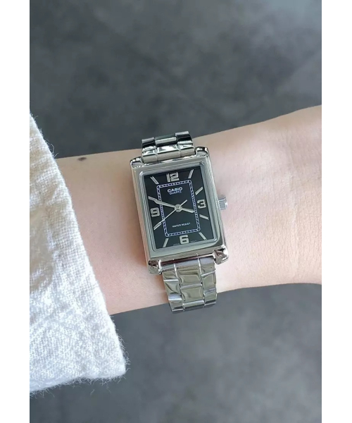 ���� Casio Collection LTP-1234DD-1A #2