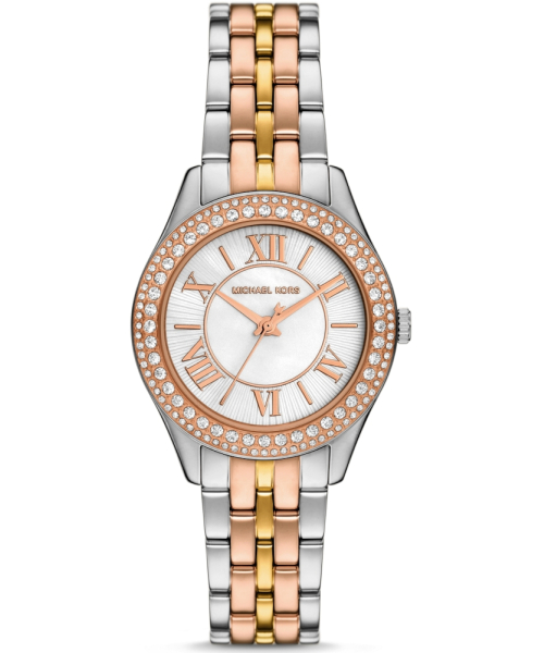 ���� Michael Kors MK4846 #1