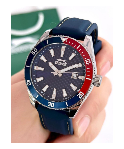 ���� Slazenger SL.09.2174.2.02 #4