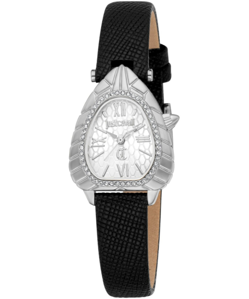 ���� Just Cavalli JC1L366L0015 #1
