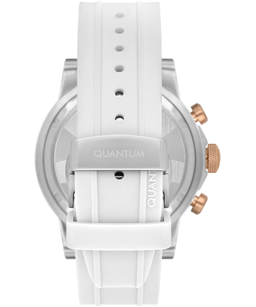 ���� Quantum PWG1126.563 #3