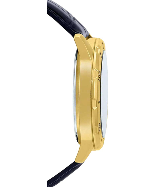 ���� Casio Collection MTP-VD01GL-1E #4