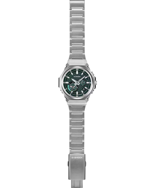 ���� Casio G-Shock GST-B1000D-3A #6