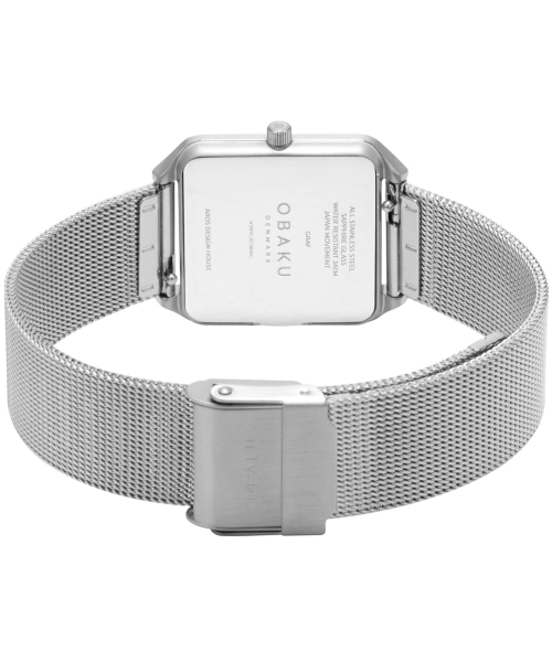 ���� Obaku V309LXCWMC #4