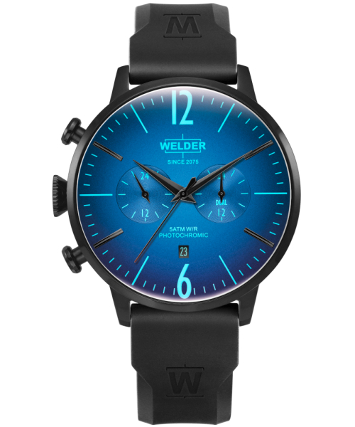 ���� Welder WWRC1020 #1