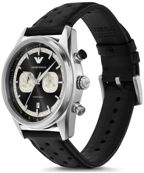 ���� Emporio Armani AR11635 #4