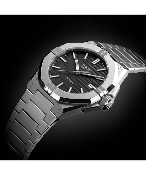 ���� Epos 3506.132.20.15.30 #2