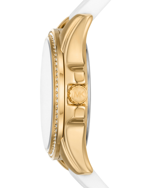 ���� Michael Kors MK7372 #2