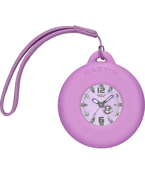 ���� Casio Baby-G BGA-15K-6A #7