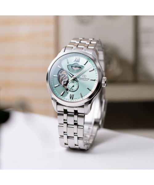 ���� Orient Star RE-AV0B11E00 #4