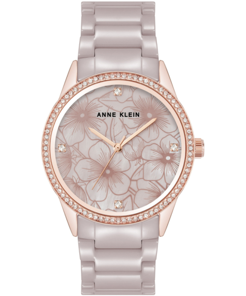 ���� Anne Klein 5172RGTP #1