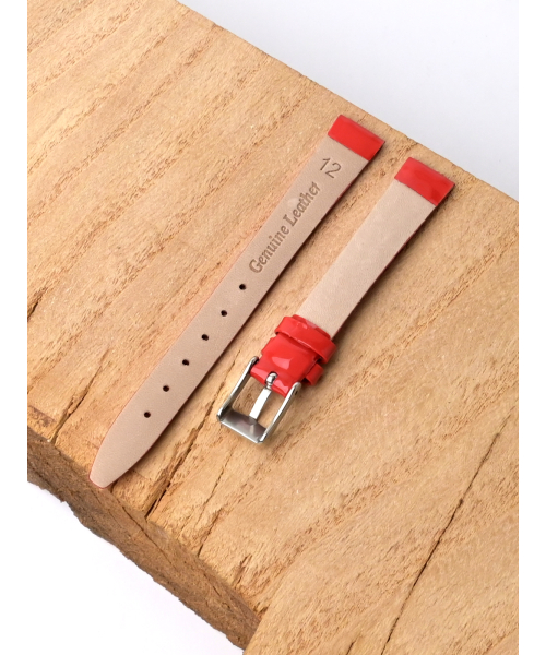 Ardi ��� 12-03-01 ������� ��� #2