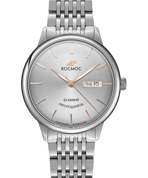 ���� ������ K 043.19.32 #1