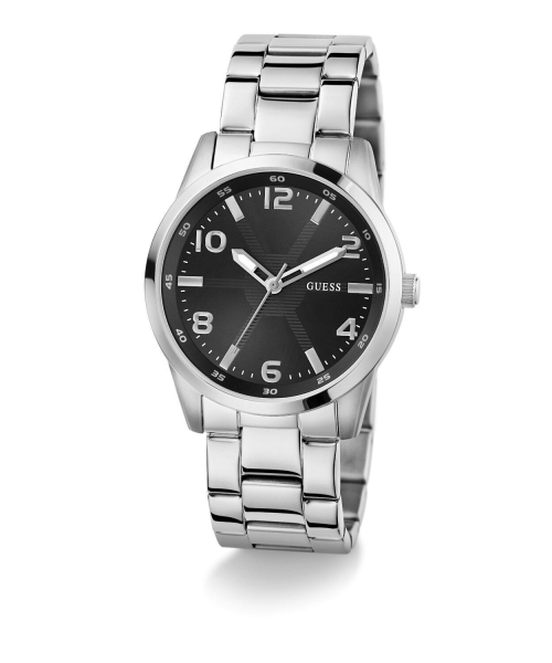 ���� Guess GW0804G2 #5