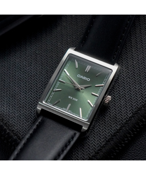 ���� Casio Collection MTP-B215L-3A #5