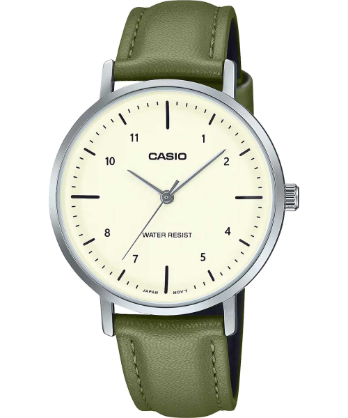 ���� Casio Collection LTP-VT03L-3B #1