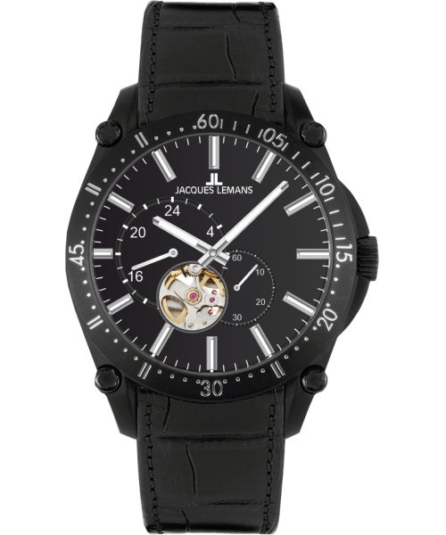 ���� Jacques Lemans 1-2201A #1