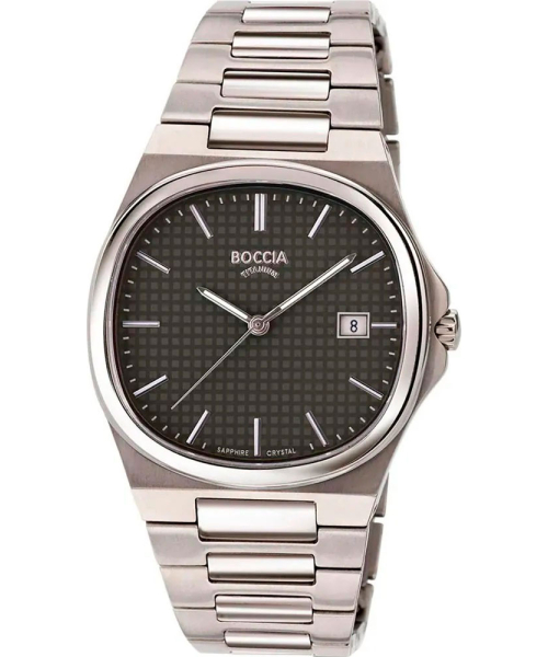 ���� Boccia 3657-04 #1