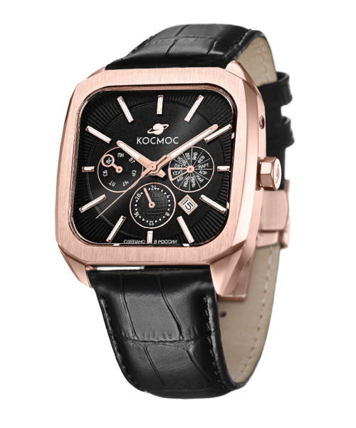 ���� ������ K 219.41.31 #2