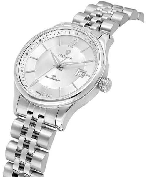 ���� Wainer WA.19030-A #4
