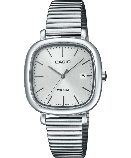 ���� Casio Collection LTP-B166D-7A #1