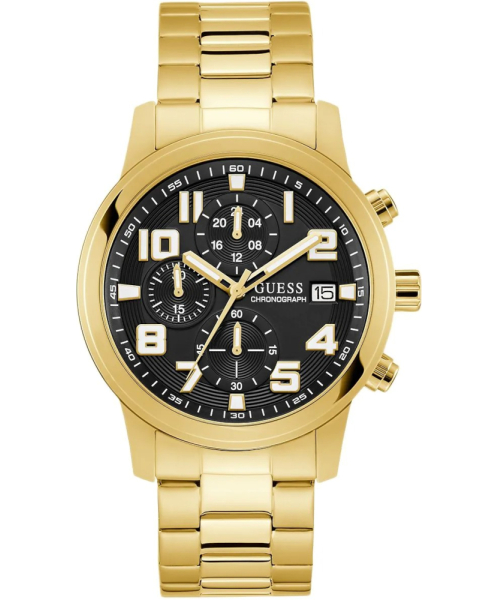 ���� Guess GW0917G2 #1