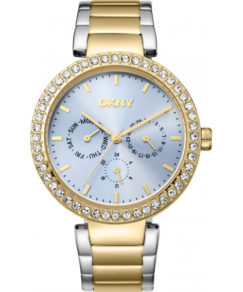 ���� DKNY DK1L044M0085 #1