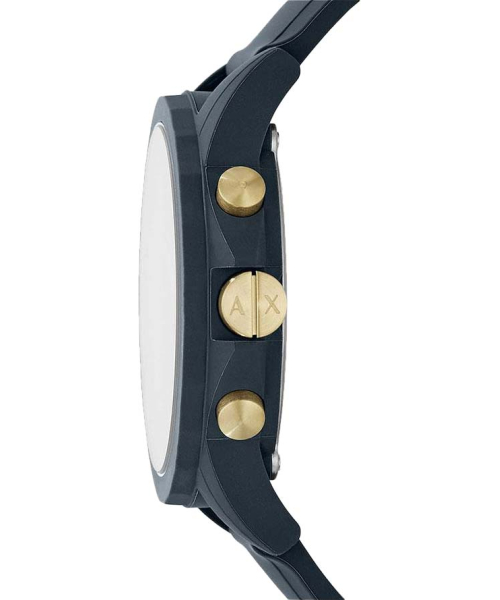 ���� Armani Exchange AX1335 #4