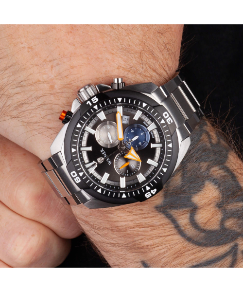 ���� Wainer WA.15559-A #2