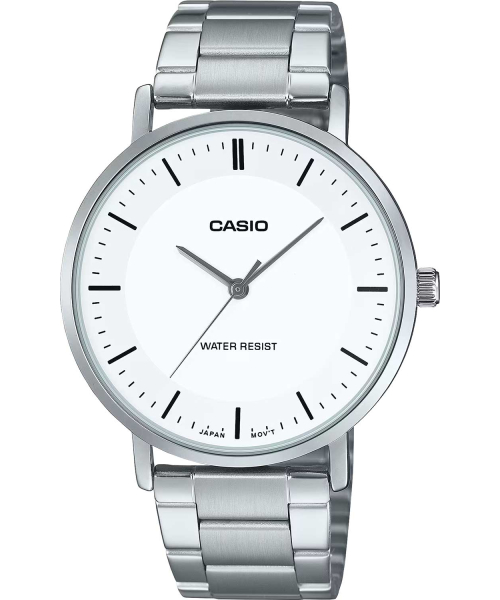 ���� Casio Collection MTP-VT04D-7E #1
