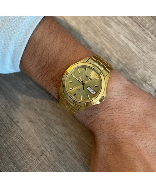 ���� Seiko SNKK98K1 #2
