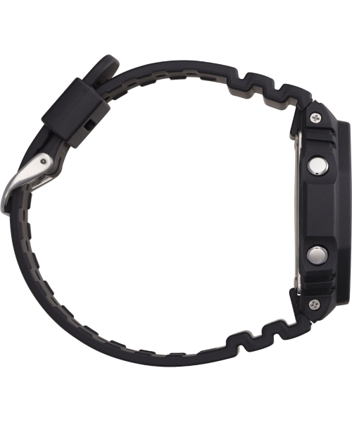 ���� Casio G-Shock GA-2100-1A2 #7