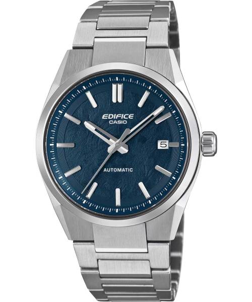 ���� Casio Edifice EFK-110D-2A #1