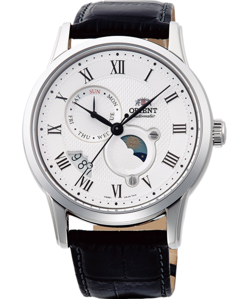 ���� Orient RA-AK0008S10 #1