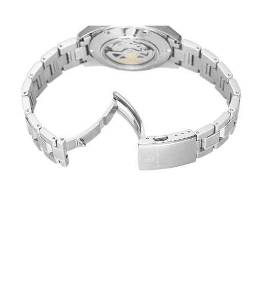 ���� Orient Star RE-AV0004N00 #3