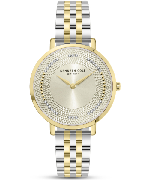 ���� Kenneth Cole KCWLG0048104 #1
