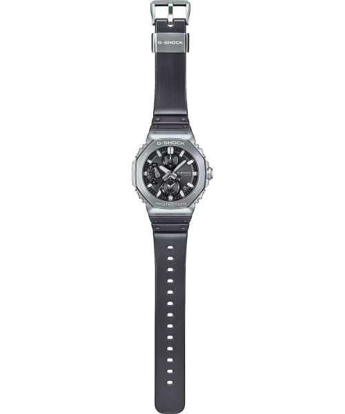 ���� Casio G-Shock GMC-B2100Y-1A #5
