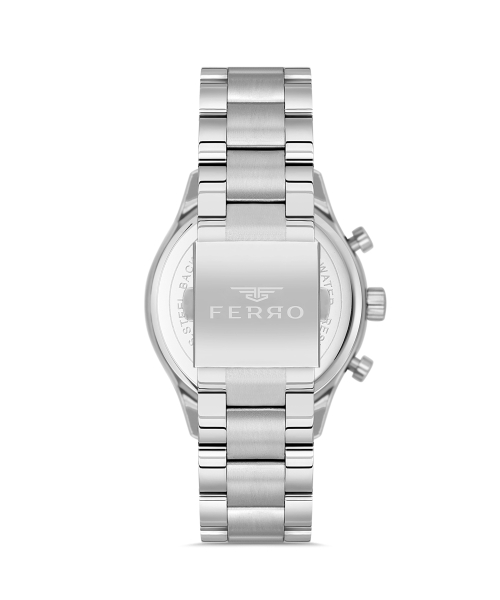 ���� Ferro FM11309AWT-A6 #3