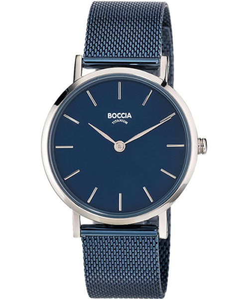���� Boccia 3281-07 #1