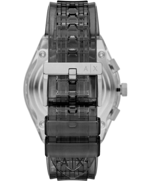 ���� Armani Exchange AX4167 #4