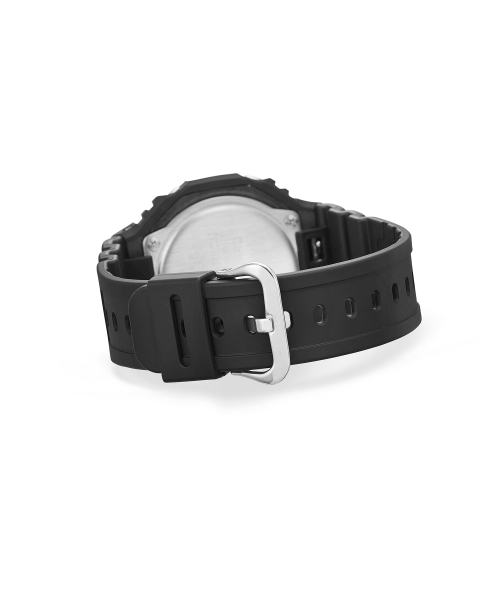 ���� Casio G-Shock GA-2100RL-1A #8