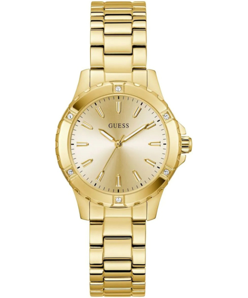 ���� Guess GW0948L2 #1