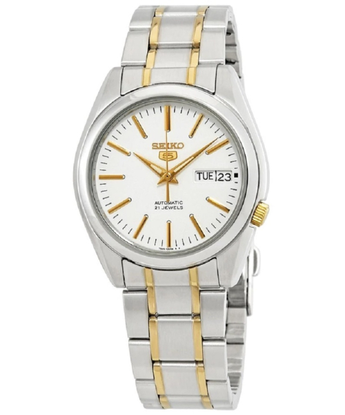 ���� Seiko SNKL47K1 #1