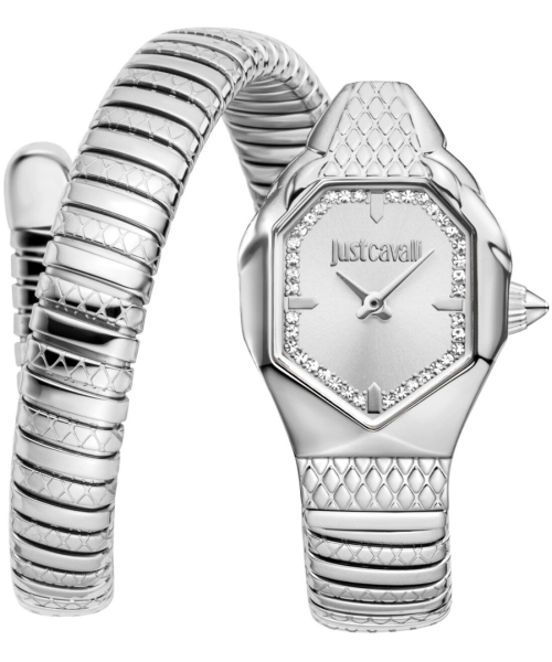 ���� Just Cavalli JC1L369M0015 #1